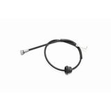 Cavo Kilometre Teli Opel Astra -Vectra 1 4-1 6-Td -96