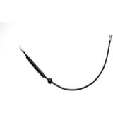 CAVO Kilometre Teli P205 88 P106 90 P309 85 P405 90-92 -Ax 91 890MM