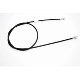 Cavo Kilometre Teli Peugeot 504 Cav 6007509