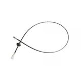 Cavo Kılometre Telı R12 Ym Cav-1407003