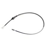 Cavo Kılometre Telı R19 Cav-1407004