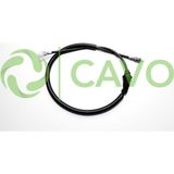 Cavo Kilometre Teli R19