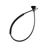 Cavo Kilometre Teli R9 R11 357976436