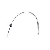 Cavo Kılometre Telı R9 R11 Cav-1407001