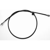 CAVO Kilometre Teli Renault R12 E.M. (1 Ad )