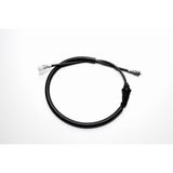 CAVO Kilometre Teli Renault R19 (1 Ad )