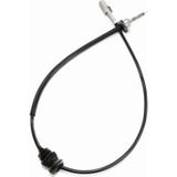 CAVO Kilometre Teli Vw Golf-Jetta 85- (1 Ad )