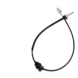 CAVO Kilometre Teli Vw Golf-Jetta 85-