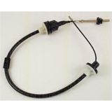 CAVO Opel Astra F 1.6 (16 Valf) Debriyaj Teli 1995-2001 Cavo Marka 669189