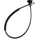 CAVO Opel Astra F 1.6 16 Valf Kilometre Teli Cavo Marka 1268350