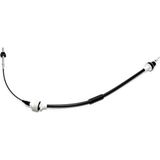 CAVO Opel Tigra A Debriyaj Teli 1997-2002 Cavo Marka 669187