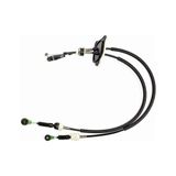 CAVO Vites Teli Fıat Fıorıno 1,3 Mjtd - Diesel (Euro 5)/Cıtroen Nemo-Peugeot Bıpper 1,4 Bz - Hdi 12- (1 Ad )