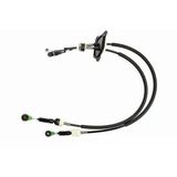 CAVO Vites Teli Fıat Fıorıno 1,3 Mjtd - Diesel (Euro 5)/cıtroen Nemo-Peugeot Bıpper 1,4 Bz - Hdi 12-
