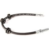 CAVO Volkswagen Polo 2006-2009 Ön Fren Hortumu Cavo Marka 6K0611701
