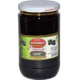 Çavuşoğlu 1 kg Dut Pekmezi