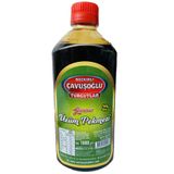 Çavuşoğlu 1 kg Üzüm Pekmezi