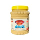 Çavuşoğlu 1830 gr Beyaz Tek Kavrulmuş Tahin