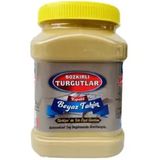 Çavuşoğlu 930 gr Bozkırlı Beyaz Tahin Kepekli