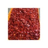 çavuşoğlu baharat YENİ MAHSUL yaprak pul biber 500 gr