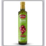 Çavuşoğlu Elma Sirkesi - 500 ml