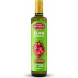 Çavuşoğlu Elma Sirkesi Doğal Fermantasyon 500ML - 0,5 L