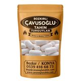 Çavuşoğlu Mevlana Şekeri 300G