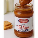 Çavuşoğlu Süt Reçeli - 350 gr