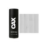caxcolors AHŞAP-PARKE SPREY BOYA AKRİLİK ENDÜSTRİYEL 400ML(TAM DOLUM)