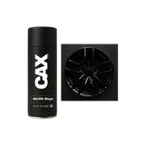 caxcolors ARABA JANT SPREY ENDÜSTRİYEL AKRİLİK ÖZEL YAPIM SPREY BOYA 400 ML