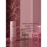 CAXCOLORS Cax Akrilik Sprey Boya 400 ml - Sandalye Mobilya Ahşap Metal Yüksek Parlaklık Kolay Uygulama - PEMBE