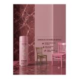 caxcolors CAX Akrilik Sprey Boya 400 ml - Sandalye Mobilya Ahşap Metal Yüksek Parlaklık Kolay Uygulama