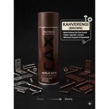 CAXCOLORS Cax Akrilik Sprey Boya 400ML - Metal Hırdavat Vida Bağlantı Aparatı Için Özel Renk - Kahverengi
