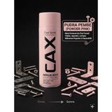 CAXCOLORS Cax Akrilik Sprey Boya 400ML - Metal Hırdavat Vida Bağlantı Aparatı Için Özel Renk - Pudra Pembe