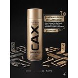 CAXCOLORS Cax Akrilik Sprey Boya 400ML - Metal Hırdavat Vida Bağlantı Aparatı Için Özel Renk - Şampanya