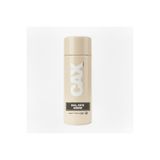 CAXCOLORS Cax Colors Ral 1013 Krem Inci Beyazı Sprey Boya - Metal Ahşap Plastik Tüm Yüzeyler Için 400ML