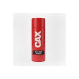 CAXCOLORS Cax Colors Ral 3020 Parlak Kırmızı Sprey Boya - Metal Ahşap Plastik Tüm Yüzeyler Için 400ML