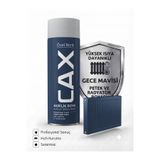 caxcolors CAX Isıya Dayanıklı Petek ve Radyatör Akrilik Sprey Boya 400ml - Hızlı Kuruyan Sararmaz