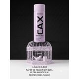 CAXCOLORS Cax Kafes ve Tel Boyası 400 ml - Ultra Kapatıcı Akrilik Sprey Boya - Profesyonel Sonuç - Lila