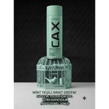 CAXCOLORS Cax Kafes ve Tel Boyası 400 ml - Ultra Kapatıcı Akrilik Sprey Boya - Profesyonel Sonuç - Mint Yeşili