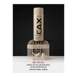 caxcolors CAX Kafes ve Tel Boyası 400 ml - Ultra Kapatıcı Akrilik Sprey Boya - Profesyonel Sonuç