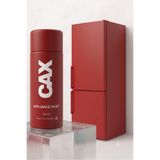caxcolors CAX Profesyonel Buzdolabı ve Beyaz Eşya Yenileme Sprey Boyası 400ml