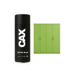 caxcolors DEMİR&AHŞAP&PLASTİK DOLAP BOYASI ÖZEL YAPIM AKRİLİK SPREY BOYA 400 ML