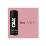 caxcolors EXTRA PİGMENTLİ ÖZEL YAPIM AKRİLİK SPREY BOYA 400 ML (KIRMIZI TONLARI)(ARABA-METAL-AHŞAH-PLASTİK)