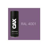 caxcolors EXTRA PİGMENTLİ ÖZEL YAPIM AKRİLİK SPREY BOYA 400 ML (SARI TONLARI)(ARABA-METAL-AHŞAH-PLASTİK)