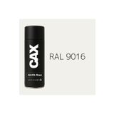 caxcolors EXTRA PİGMENTLİ ÖZEL YAPIM AKRİLİK SPREY BOYA 400 ML (SİYAH-BEYAZ TONLARI)ARABA-METAL-AHŞAH-PLASTİK)