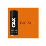caxcolors EXTRA PİGMENTLİ ÖZEL YAPIM AKRİLİK SPREY BOYA 400 ML (TURUNCU TONLARI)(ARABA-METAL-AHŞAH-PLASTİK)