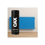 caxcolors ISIYA DAYANIKLI RADYATÖR KALORİFER PETEK SPREY BOYA 400ML