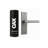 caxcolors KAPI KOLU ÖZEL YAPIM AKRİLİK SPREY BOYA 400 ML