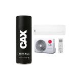 caxcolors KLİMA BEYAZ EŞYA DÖNÜŞÜM SPREY BOYASI 400 ML