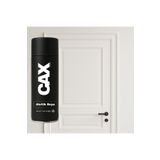 caxcolors LAKE & AHŞAP KAPI BOYASI ÖZEL YAPIM AKRİLİK SPREY BOYA 400 ML